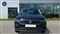 Volkswagen Tiguan Image 10