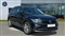 Volkswagen Tiguan Image 1