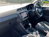 Volkswagen Tiguan Image 2