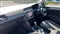Volkswagen Tiguan Image 2