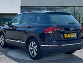 Volkswagen Tiguan Image 3