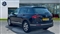 Volkswagen Tiguan Image 3