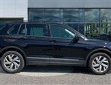 Volkswagen Tiguan Image 4