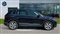 Volkswagen Tiguan Image 4