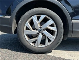 Volkswagen Tiguan Image 5