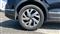 Volkswagen Tiguan Image 5