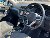 Volkswagen Tiguan Image 6