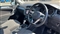 Volkswagen Tiguan Image 6
