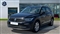 Volkswagen Tiguan Image 7
