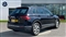 Volkswagen Tiguan Image 8