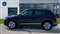 Volkswagen Tiguan Image 9