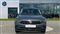 Volkswagen Tiguan Image 10