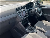 Volkswagen Tiguan Image 2