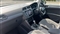 Volkswagen Tiguan Image 2