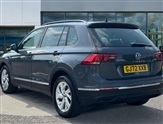 Volkswagen Tiguan Image 3