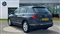 Volkswagen Tiguan Image 3