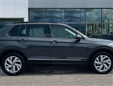 Volkswagen Tiguan Image 4