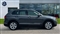 Volkswagen Tiguan Image 4