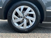 Volkswagen Tiguan Image 5