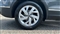 Volkswagen Tiguan Image 5