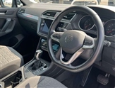 Volkswagen Tiguan Image 6