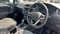 Volkswagen Tiguan Image 6