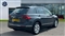 Volkswagen Tiguan Image 8