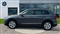 Volkswagen Tiguan Image 9