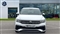 Volkswagen Tiguan Image 10