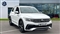 Volkswagen Tiguan Image 1