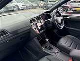 Volkswagen Tiguan Image 2