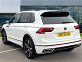 Volkswagen Tiguan Image 3