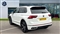 Volkswagen Tiguan Image 3