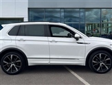 Volkswagen Tiguan Image 4