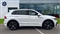 Volkswagen Tiguan Image 4