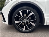 Volkswagen Tiguan Image 5