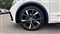 Volkswagen Tiguan Image 5