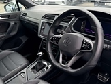 Volkswagen Tiguan Image 6