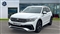 Volkswagen Tiguan Image 7