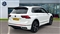 Volkswagen Tiguan Image 8