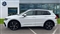 Volkswagen Tiguan Image 9