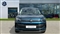 Volkswagen Tiguan Image 10