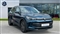 Volkswagen Tiguan Image 1