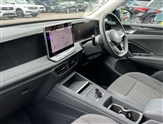 Volkswagen Tiguan Image 2