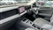Volkswagen Tiguan Image 2