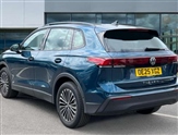 Volkswagen Tiguan Image 3