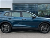 Volkswagen Tiguan Image 4