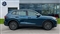 Volkswagen Tiguan Image 4