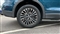 Volkswagen Tiguan Image 5