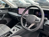 Volkswagen Tiguan Image 6